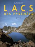 lacs des pyrenees - tome 3